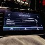 Skoda SUPERB MIB2.5 Radio Navigation Unit with 9.2'' Screen Image 5