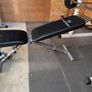 Home gym equipment Image 9