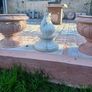 garden Image 2