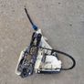 Passat cc driver door lock mechanism Image 2