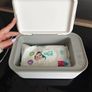 Baby Wipe Warmer Image 2
