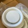 125mm vents Image 2