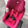 Joie spin 360 car seat Image 3