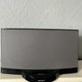 Bose speaker Image 3