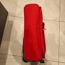 Samsonite cabin Image 6