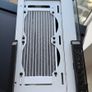 Rtx 3090 24gb / Ryzen 7700x / Rog X670e Hero / 32gb Ddr5 / 6.5tb - White Build, Dublin 2 Image 9
