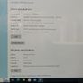 Dell Inspiron 5379 15.6" I5-8250u 1.60 Ghz 8gb Ram 512gb Ssd Windows 10 Pro (touch Screen) Image 5