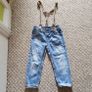 Boys jeans,   trousers ( pants) Image 5