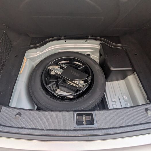 2014 Mercedes-Benz C-Class