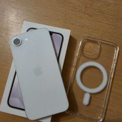 iphone 17e 256gb white unlocked to all networks