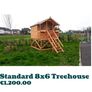 tree house Image 4
