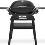 weber bbq Image 2