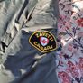 Mens Zavetti Canada Abelli Bomber Jacket Size Large Image 6