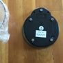 Salter Electronic kitchen Weighing scales Image 2