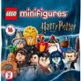 Lego 71043 Hogwarts Castle plus Free Gift Image 7