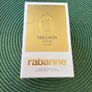 Paco Rabanne Million Gold 50ml parfum for her Image 6