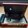 Sharp - Stereo Cassette Player - Model JC-850 Image 6