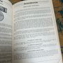 Vintage 1934 Winchester Guns and Ammunition Catalog Image 4