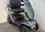 mobility scooter