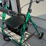 mobility walker Image 2