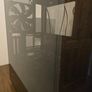 Cooler Master MasterCase H500M  Upgraded Five-Fan Setup Image 6