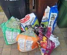 free soil