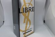 YSL Libre L Absolu Platine