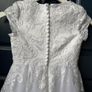 Linzi Jay Paris Communion Dress Image 6