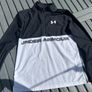 Under Armour Bundle Sports Tops & Tracksuits - Size YLG Age 13-15 yrs Image 6
