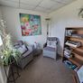 Garden Room / Home Office Image 4