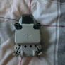 Dji Mini 2 Image 9
