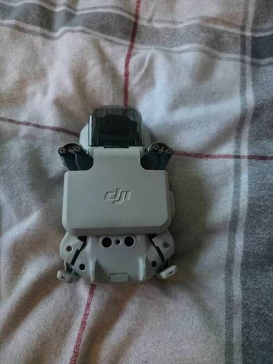 Dji Mini 2
