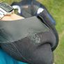 Mares Thermic diving suit 7mm Image 4