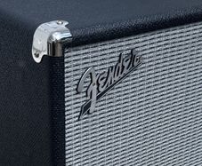 Fender Rumble 500 Combo