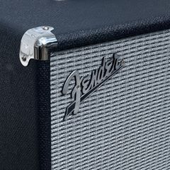 Fender Rumble 500 Combo