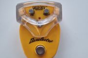 Grilled Cheese Distortion Pedal