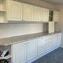 Kitchen Image 2