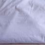 King Mattress Topper Case Image 3