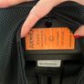 Car seat ERF Axkid Image 3