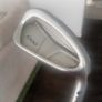 Ping i200 irons Image 2