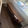 Tv unit Image 7