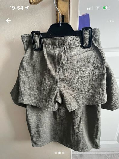 River Island boys set