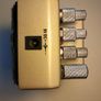 MArshall JAckhammer 2 pre-amp pedal Image 2