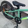 bike Image 5