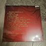 Catatonia International velvet coloured recycled vinyl Image 3