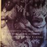 Anne Rice [1994] Taltos Image 2