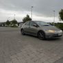 Honda Civic 2.2 diesel tax nct . SWAP Image 2