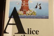 Alice to the Lighthouse
