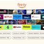 TCL 40SF540K (40-inch Fire TV Edition) Image 3