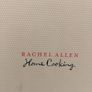 Rachel Allen Home Cooking, Large Hardback Book Image 5